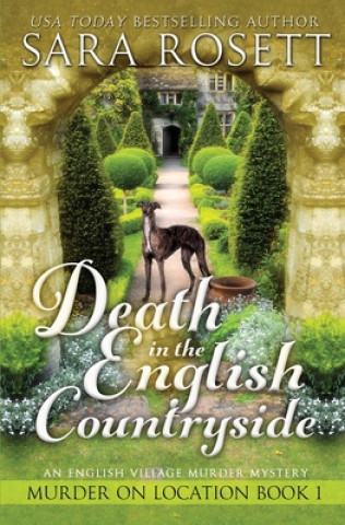 Death in the English Countryside