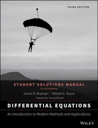 Differential Equations