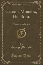 George Morrow, His Book