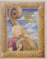 Erik's Viking Voyage
