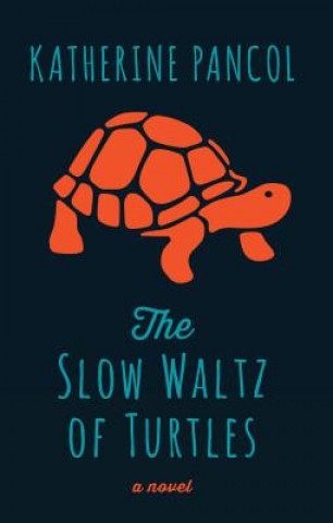 The Slow Waltz of Turtles
