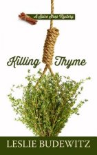 Killing Thyme