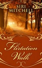 Flirtation Walk