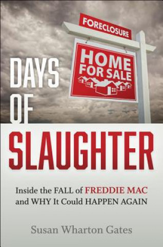 Days of Slaughter