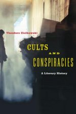 Cults and Conspiracies