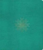 ESV Journaling Bible