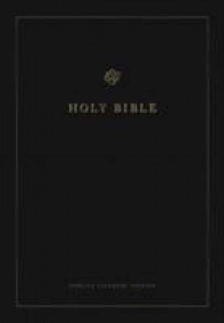 ESV Giant Print Bible