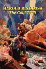 Gold Trail