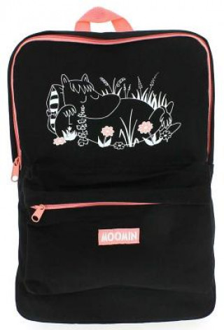 MOOMIN BACKPACK