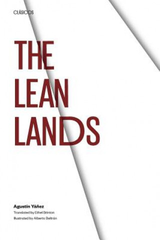 Lean Lands