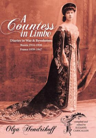 Countess in Limbo