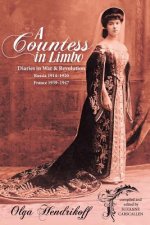 Countess in Limbo
