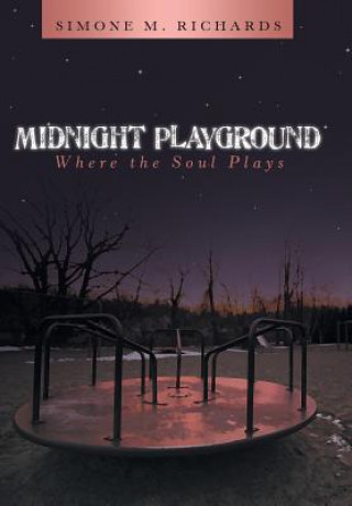 Midnight Playground