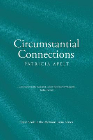 Circumstantial Connections