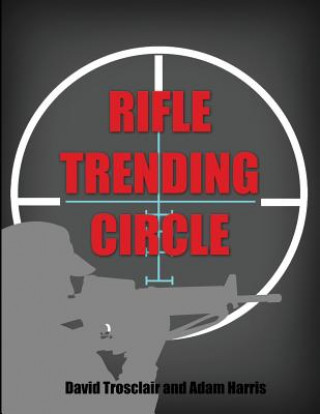 RIFLE TRENDING CIRCLE