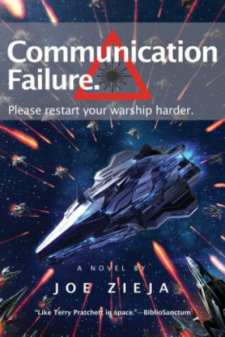 Communication Failure: Volume 2