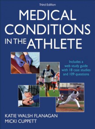 Medical Conditions in the Athlete