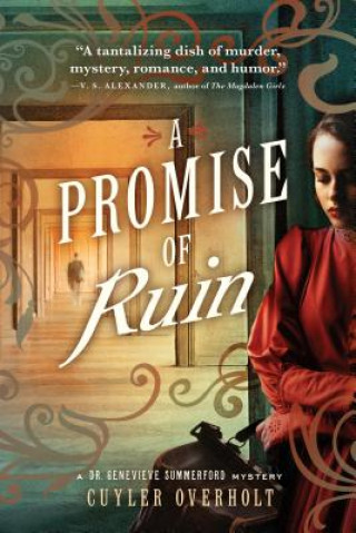 Promise of Ruin