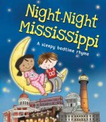 Night-Night Mississippi