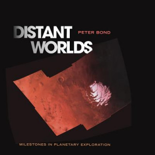 Distant Worlds