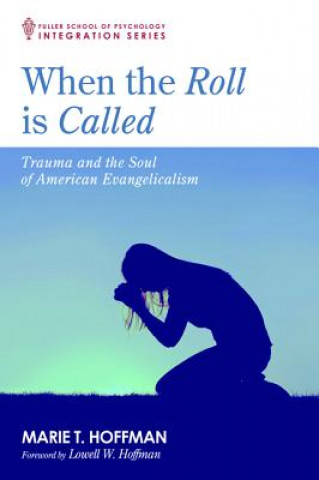 When the Roll Is Called
