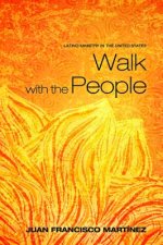 Walk with the People
