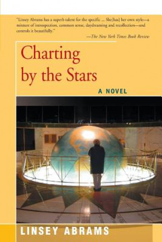 Charting by the Stars