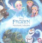 Frozen Storybook Collection