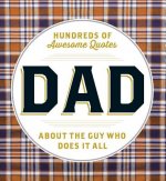 DAD