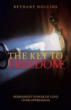 Key to Freedom