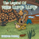 Legend Of Willie Lump Lump