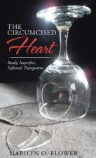 Circumcised Heart