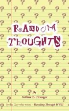 Random Thoughts