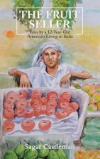 Fruit Seller