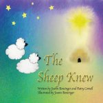 Sheep Knew