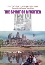 Spirit of a Fighter