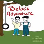 Bebs's Adventure