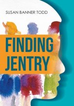 Finding Jentry