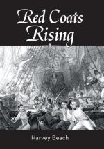 Red Coats Rising