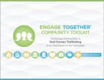 Engage Together (R) Community Toolkit