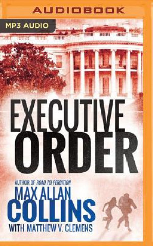 Executive Order