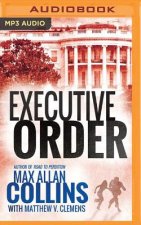 Executive Order