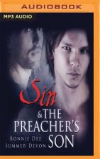 SIN & THE PREACHERS SON      M
