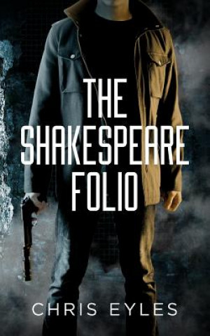 Shakespeare Folio