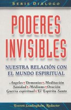 Poderes Invisibles