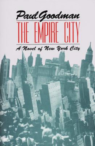 Empire City