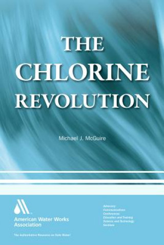 Chlorine Revolution