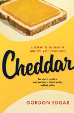 Cheddar