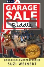 Garage Sale Riddle