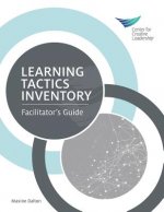 Learning Tactics Inventory